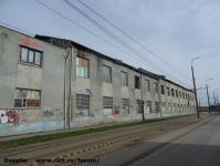 Imagine atasata: IMS Park Development - 2016.02.28 - 16.jpg